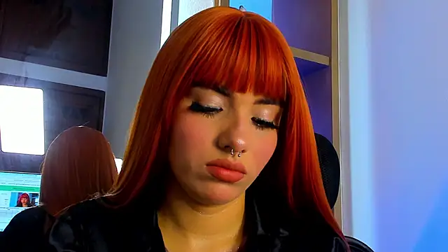 isabella hv online show from 05.05.26