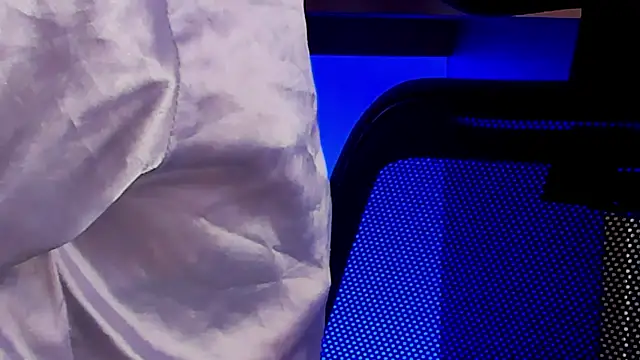 isabella hv online show from 05.08.26