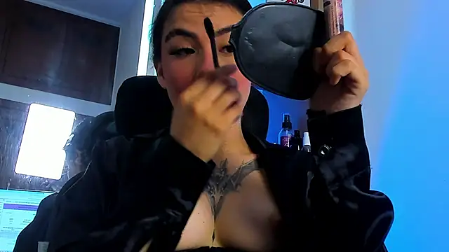 isabella hv online show from 06.22.26
