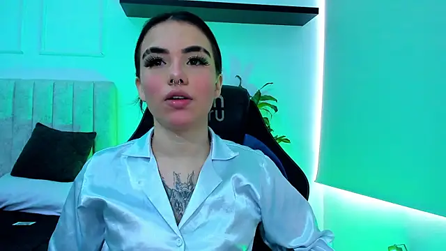 isabella hv online show from 06.27.26