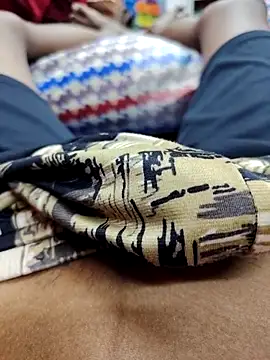 Sa09Bbir online show from 04.22.26