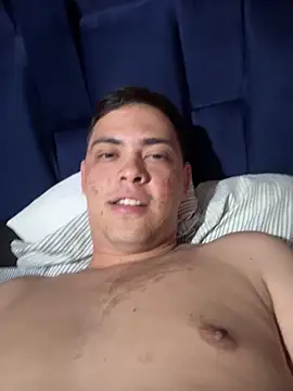 alphaprrr online show from 04.18.26