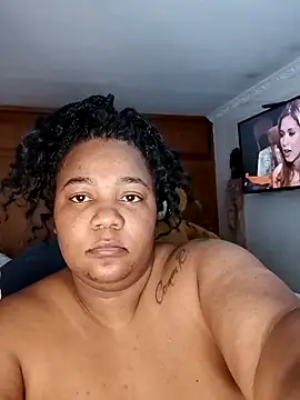 Daddys girll1 online show from 04.19.26