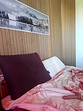 lilianroses online show from 05.01.26