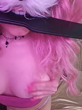 lilianroses online show from 06.09.26