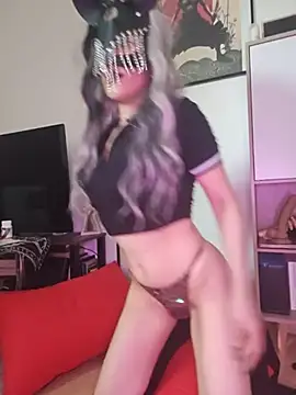 lilianroses online show from 06.26.26