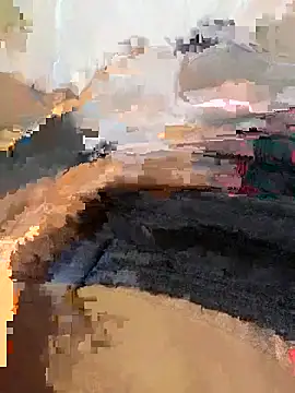 morenin 20cm online show from 04.18.26