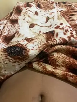 morenin 20cm online show from 04.20.26