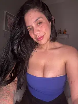 Snapshot of Marizinha9935 chatting on 07.30.26 Marizinha9935 online show from 07.30.26