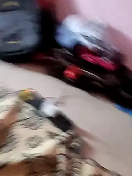 prince34566 online show from 04.20.26