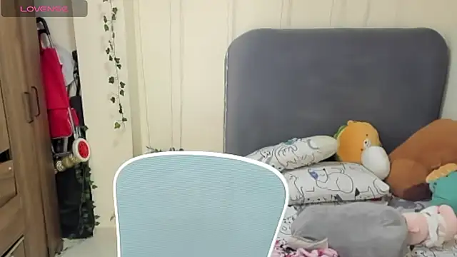 Felixzyn online show from 06.07.26