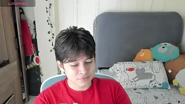 Felixzyn online show from 06.09.26