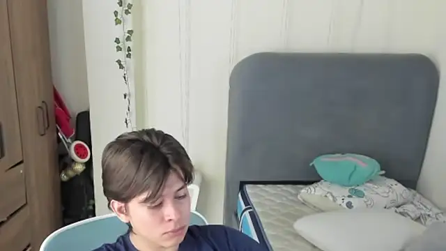 Felixzyn online show from 07.18.26