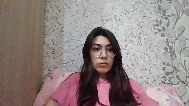 AliceDiamond5432 online show from 05.01.26