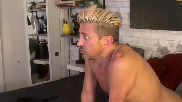 maxbandit online show from 09.21.25