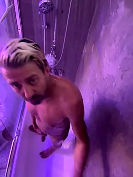 maxbandit online show from 09.25.25