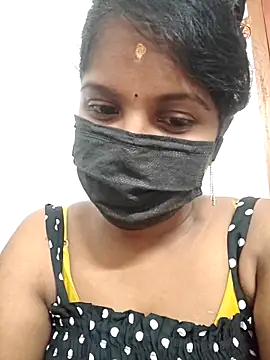 Tamil Hot Dharsha online show from 05.21.26