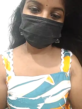 Tamil Hot Dharsha online show from 06.21.26