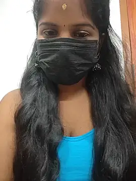 Tamil Hot Dharsha online show from 06.23.26