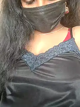 Tamil Hot Dharsha online show from 07.17.26