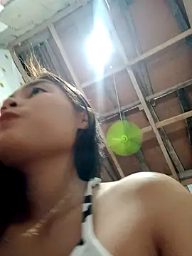 Sexybabe168 online show from 04.18.26