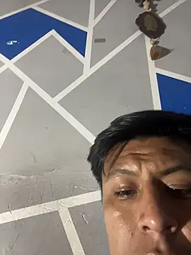 Flaco xdx online show from 04.22.26