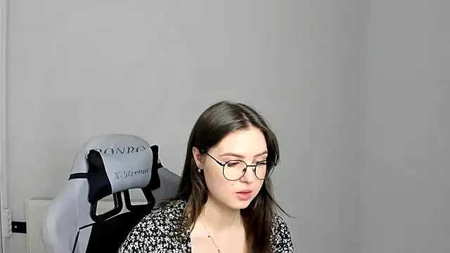 Regina cute  online show from 05.20.26