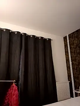 I amVeronicle online show from 04.20.26