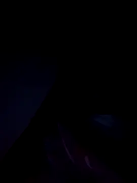 Svetlysvet online show from 04.23.26