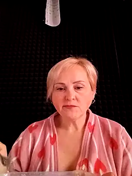 Svetlysvet online show from 04.24.26