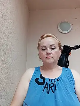 Svetlysvet online show from 06.28.26