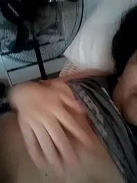 Florenciaayelen online show from 04.25.26