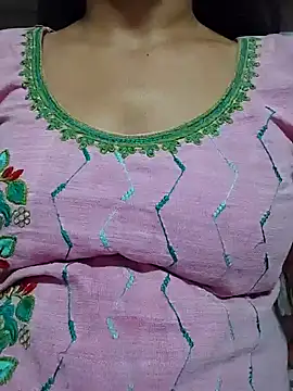 SEEMA 333 online show from 04.18.26