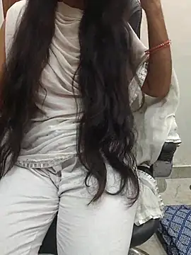 SEEMA 333 online show from 04.18.26