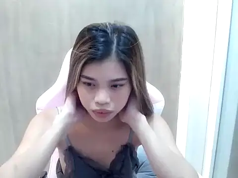 sweety katexx online show from 05.21.26