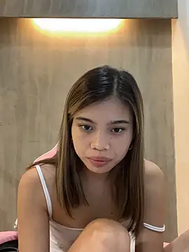 sweety katexx online show from 06.10.26