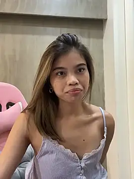 sweety katexx online show from 06.11.26