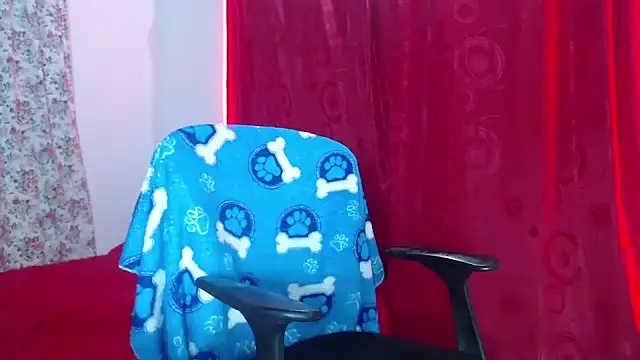 camilabb xc online show from 02.03.25