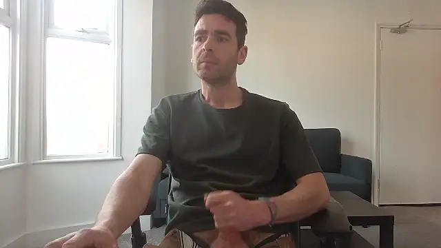 frenchbdmaninlondon online show from 04.26.26