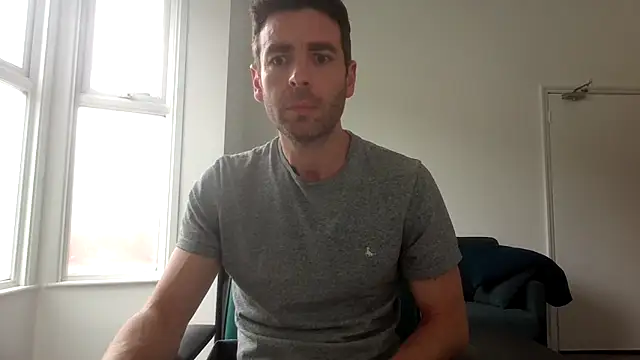 frenchbdmaninlondon online show from 05.04.26