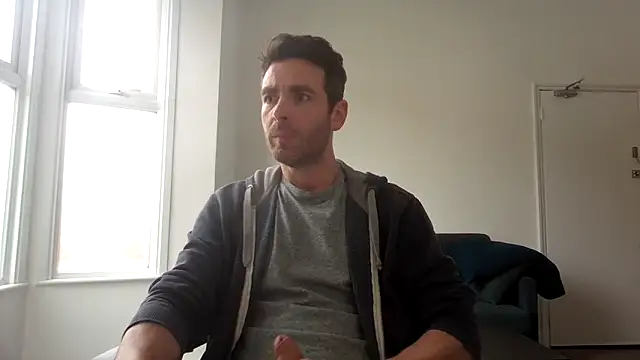 frenchbdmaninlondon online show from 05.05.26