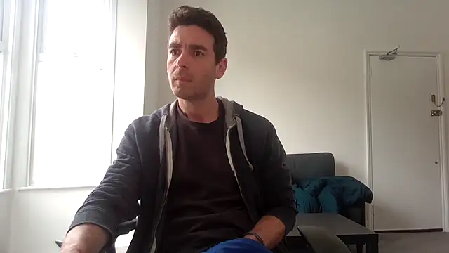 frenchbdmaninlondon online show from 05.07.26