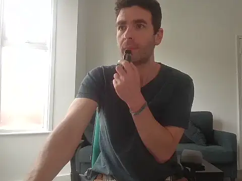 frenchbdmaninlondon online show from 05.17.26