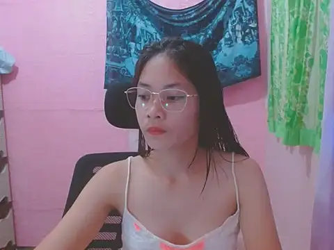 Sweetsexylady19 online show from 05.11.26