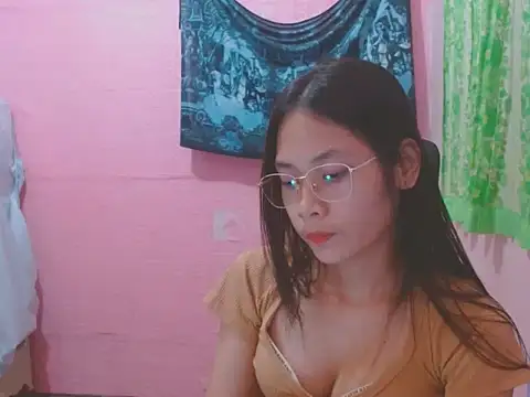 Sweetsexylady19 online show from 05.17.26