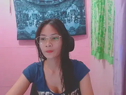 Sweetsexylady19 online show from 05.23.26