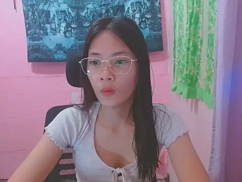 Sweetsexylady19 online show from 05.30.26