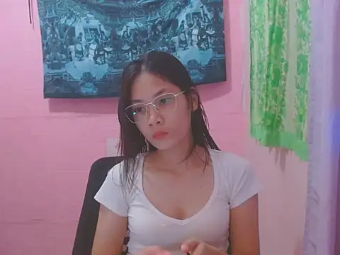 Sweetsexylady19 online show from 05.31.26