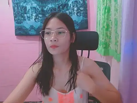 Sweetsexylady19 online show from 06.07.26