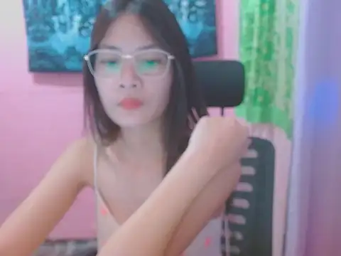 Sweetsexylady19 online show from 06.12.26